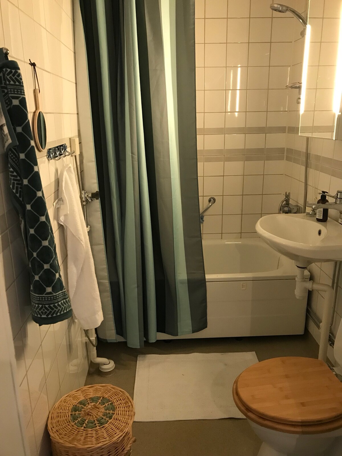 match sverige privat spa stockholm match sverige privat spa stockholm